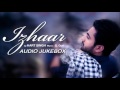 New Punjabi Song 2015 Waqt Hart Singh Izhaar Album