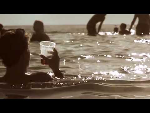 Goulash Disko Festival 2013 - Teaser