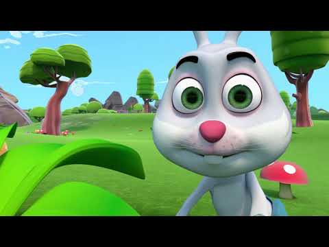download lagu mp3 mp4 Akıllı Tavşan Momo 1 Bölüm, download lagu Akıllı Tavşan Momo 1 Bölüm gratis, unduh video klip Download Akıllı Tavşan Momo 1 Bölüm Mp3 dan Mp4 Free All Gratis