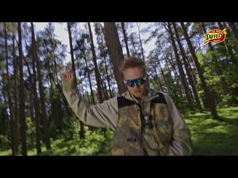 Taffel "Sinu moodi omamoodi" EST 10s