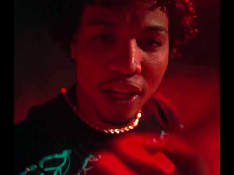 JHAYSEVEN - LOBO - FT @LeordProduciendo  (OFICIAL VIDEO)