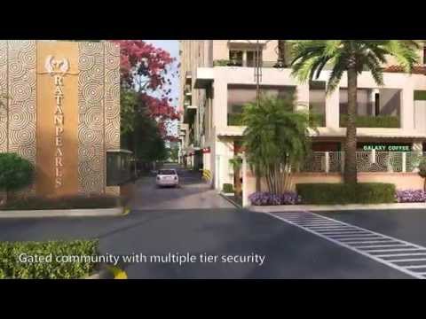 Walkthrough Walkthrough