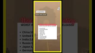 The Best Countries for U.S. Conservatives to Move to