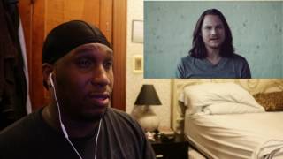What We Ain't Got   Home Free Jake Owen CoverREACTION