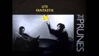 Mother Forgive Me - The Prunes