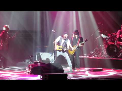 download lagu mp3 mp4 Jethro Tull Thick As A Brick 2, download lagu Jethro Tull Thick As A Brick 2 gratis, unduh video klip Jethro Tull Thick As A Brick 2