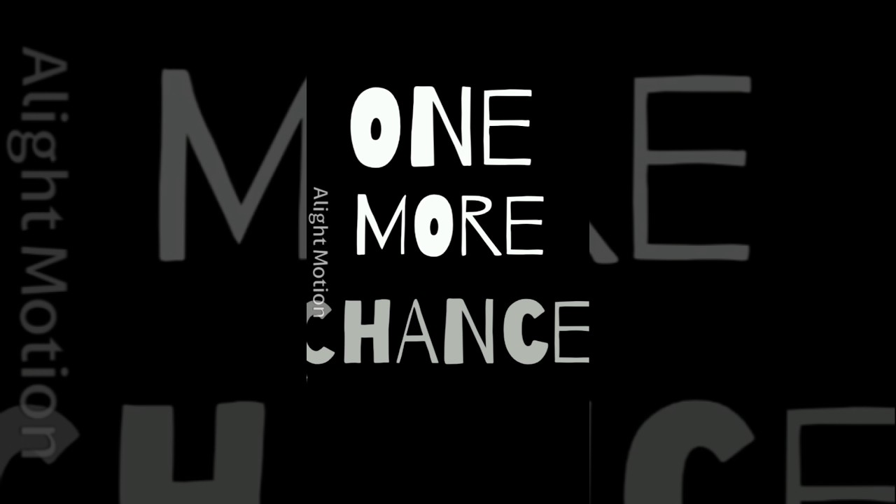 𝖧𝖺𝗋𝖾♥︎ [𝖥𝖯𝖤] #fnf #edit #fridaynightfunkin #alightmotion #animation #tweening #meme