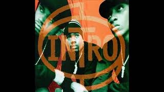 Intro - Let Me Be The One