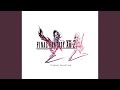 Yeul's Theme by Masashi Hamauzu