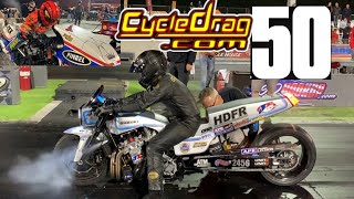 Download lagu 50 MOST AMAZING DRAG BIKES YOU MUST SEE! TURBO, NITROUS AND NITRO MOTORCYCLE DRAG RACING INSANITY! mp3