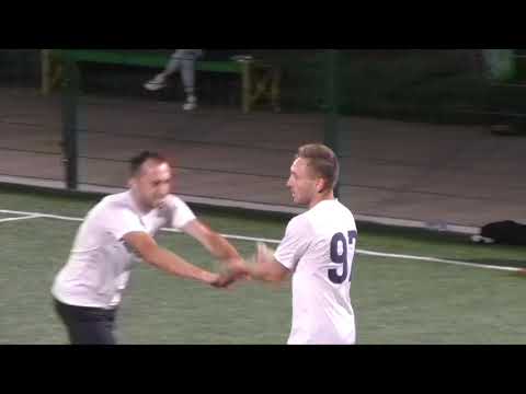 13 КХ 5 лига Kasta - Атлант