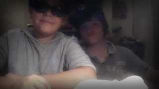 cap diamant coeur de pirate