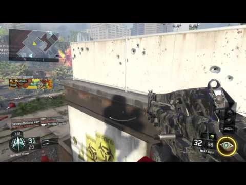 SKR vs SKR battle of the SKRs