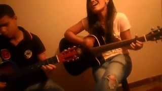 Me vale mana - Cover mariannis