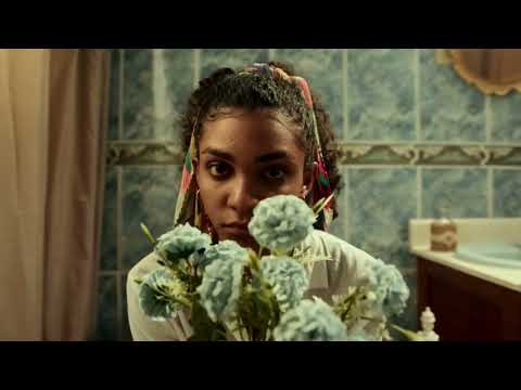 Damn Goldo - Labios Tiernos