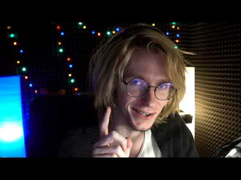 Zapis Live 04.05.2020 - Eleven,Weza - Valorant