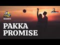 Pakka Promise II Hindi Story II YKIB Season 6 Neelesh Misra