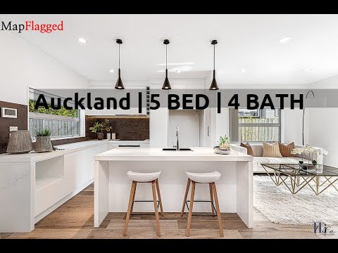 NZ | Buy house at 92a Manukau Road, Epsom, Auckland City, Auckland, NewZealand | MapFlagged