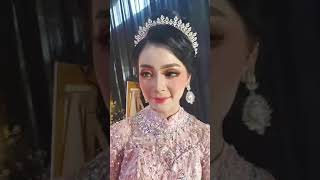 Download lagu Lala Widy & Wawa Widi #lalawidy #lalawidi #wawawidi mp3 Download lagu Lala Widy & Wawa Widi #lalawidy #lalawidi #wawawidi mp3