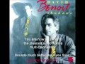 David Benoit's Already There (Cover, excerpt) - smartnotes David Benoit's Already There (Cover, excerpt)