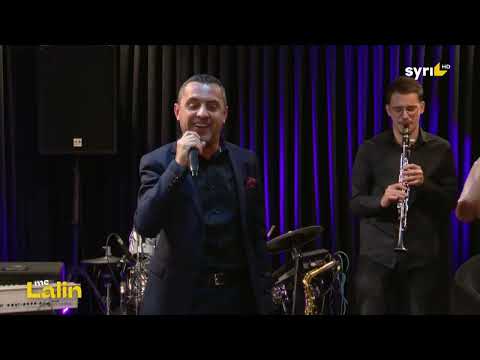 Halil Mala - Erresire e Pyllit, Moj Mahmudi #melalin