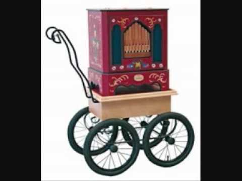 Karel Plíhal Hrací strojek