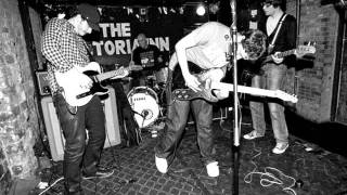 This Town Needs Guns Gibbon