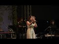 Kevhatari Pahate Ultoon Raat Geli Shrinidhi Ghatate LIVE
