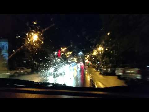 Rappsy (Royal HH) -  Caz Inchis (Illdustry Prod.)