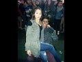 Teenagers Strip Dance in Public - Lap Dances on ...
