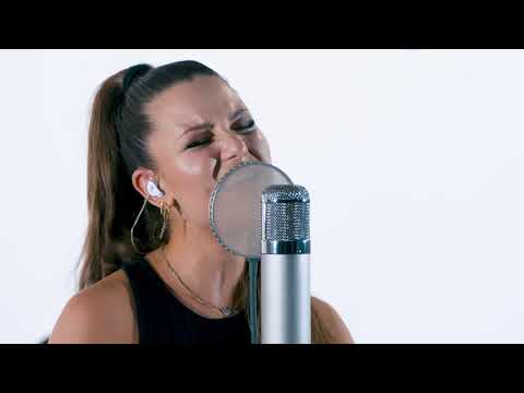 Joedy - Deja Vu (LOFT ARTS FRAMES)