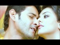 Kajal Agarwal Hottest Video