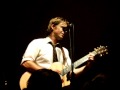 Southbound Train - Jon Foreman (Acoustic Show ...