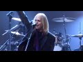 Tom Petty Live   You Wreck Me