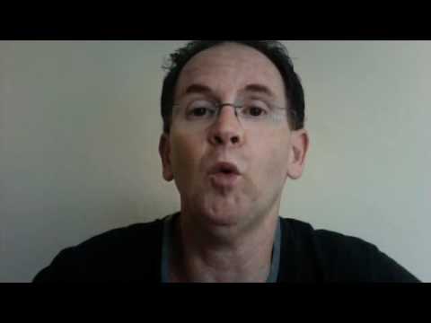 Tax Refunds From Amendments