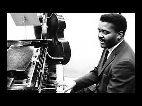 B & H Blues - Ray Bryant