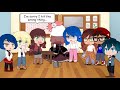 No 15 Years Ago Your Mother Gave Birth To The Wrong Thing Meme MLB GC Skit