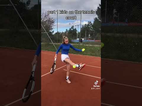 ALWAYSSS! #shorts #tennis #tennismeme #switzerland