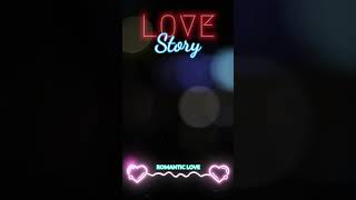 Download lagu Wedding HD Stock Video | Free stock footage | Free HD Videos - No Copyright | Channel Video Editor mp3