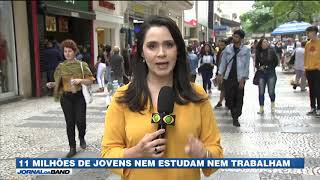 Miniatura do vídeo