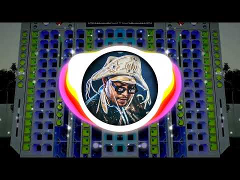 Dominguinhos • Riso Cristalino • VERSÃO FORROZINHO • Luiz Poderoso Chefão