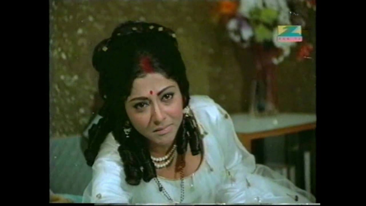 Apni Khushi Se Apna Hi Dil Lyrics  | Kunwara Badan | Madhu Chanda, Suresh Chatwal | Lata Mangeshkar | Ghanshyam Vaswani