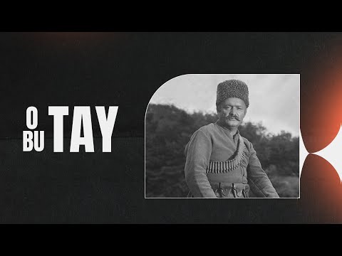 Youness ft Saymn - O tay