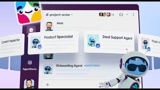 How to build app on Slack Real Time Search API | Build your slack bot 