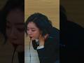 Hae Jong leaked Sara's private video 🤯 #theglorykdrama #theglorypart2 #kdrama