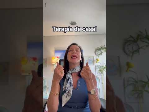 Léa Michaan-26