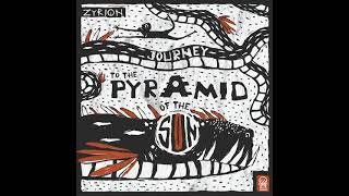 The Pyramid Music Video