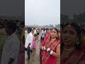 Kosi Bhar Chalal