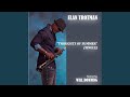 Thoughts of Summer (feat. Will Downing)