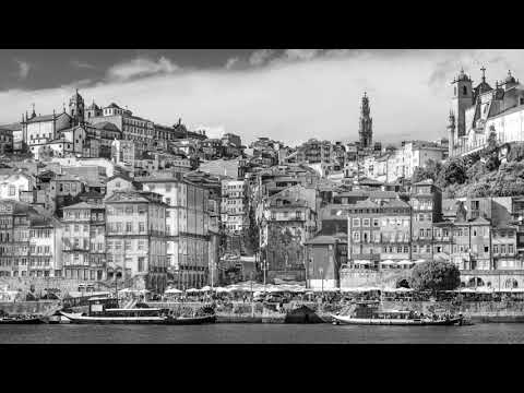 Spain - Chick Corea/Rodrigo arr. Lopez